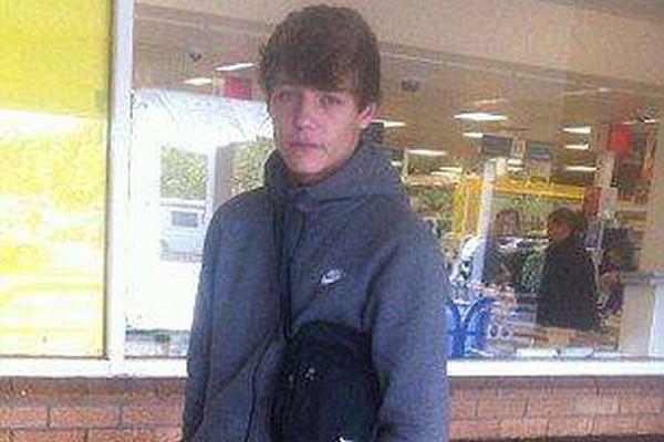 A new study showed that social isolation is harmful to physical and mental health