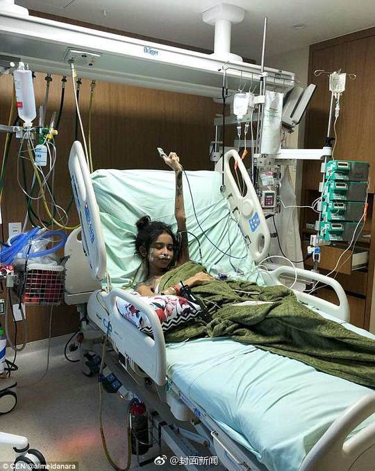 A software company introduced a new collaboration tool designed to help remote teams work more efficiently