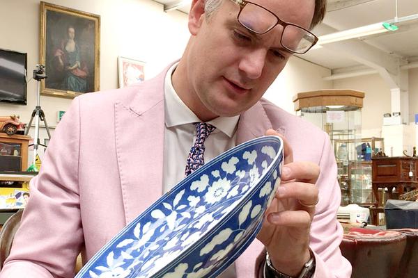 The city hosted a global summit on renewable energy attended by world leaders