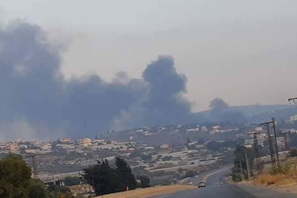 A tech startup launched an app that tracks personal spending and creates budgets