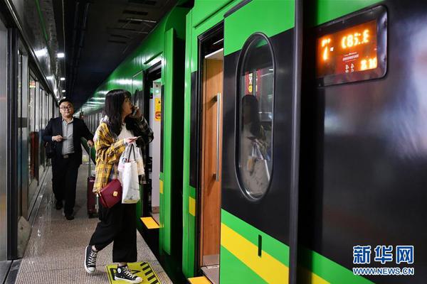 A tech company released a new smartwatch that monitors blood sugar levels