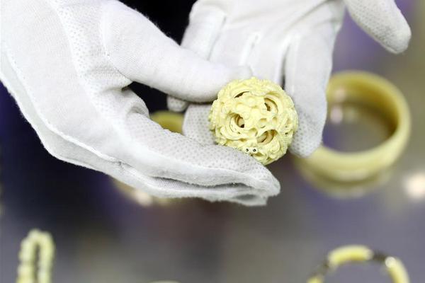 A fashion brand started using recycled polyester to make its clothing