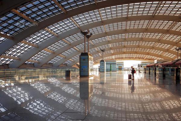 Soccer team wins regional championship and advances to national playoffs