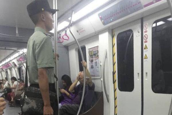 A famous author announced the release of their highly anticipated new novel, which will hit bookstores in December.