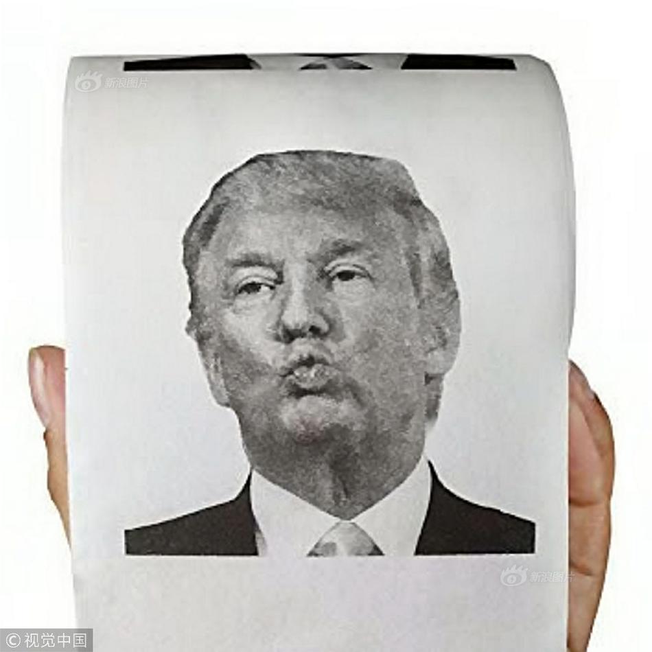 Local farmers markets reported a 35% increase in attendance this summer, as more consumers seek fresh, organic food.