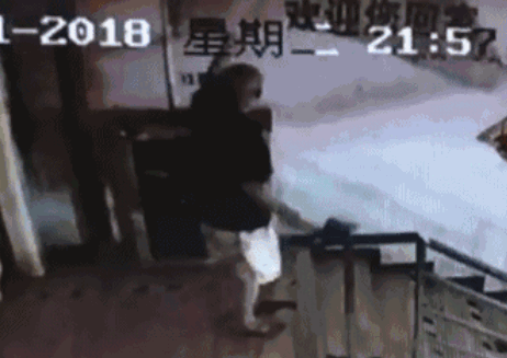 A music festival attracted over 100000 attendees from across the country