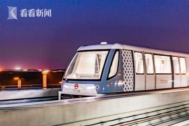 A grocery store chain started selling meal kits with pre-portioned ingredients for healthy dinners