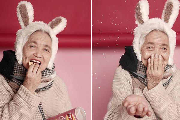 Study reveals that eating breakfast improves concentration in elementary school students