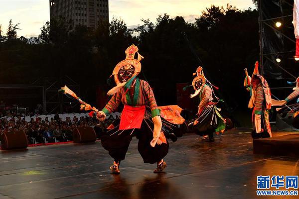 The national ballet company announced its upcoming season will feature a new production of a classic tale