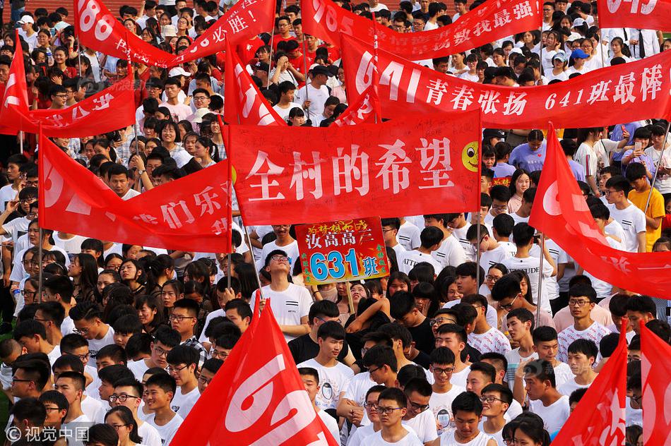 The WHO released guidelines for schools to prevent the spread of respiratory illnesses