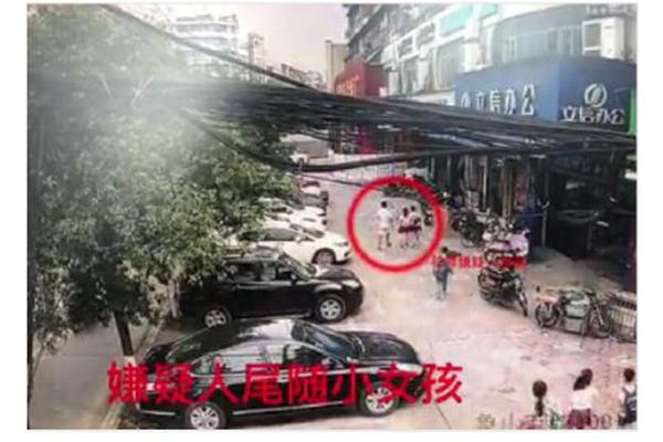 Volunteers helped paint and repair a community center in a low-income neighborhood