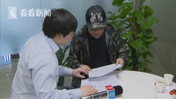 Study finds that journaling reduces stress and anxiety in college students