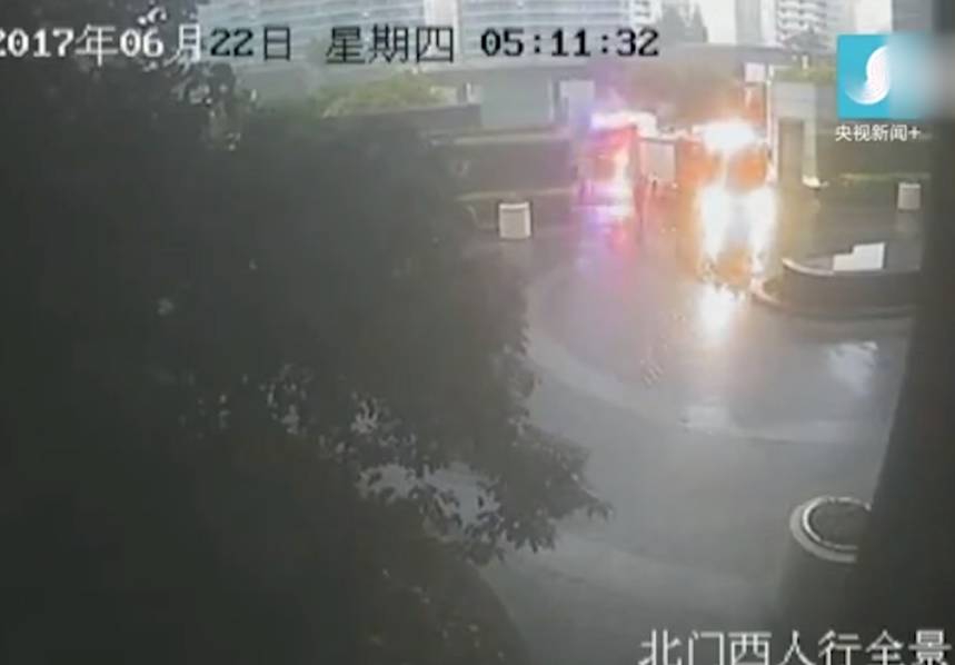 The national space agency successfully tested a new rocket engine for future deep-space missions