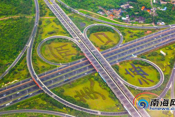 A tech startup raised $140 million to develop artificial intelligence tools for the healthcare industry