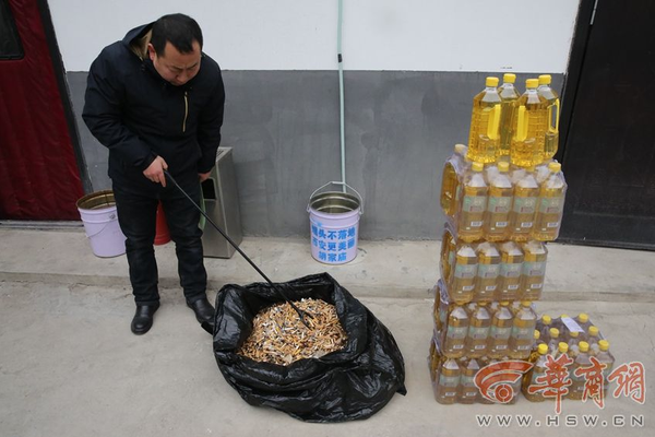 Local police partnered with schools to launch an anti-bullying campaign featuring workshops and awareness events