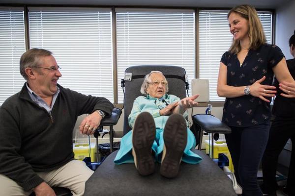 Major electronics retailers announced early Black Friday sales starting in early November