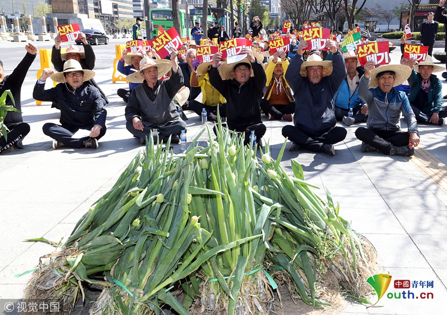 A local community organized a festival to celebrate cultural diversity featuring music dance and food from different countries