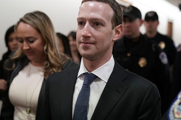 A popular music artist released a new album which topped the charts in over 23 countries within 24 hours