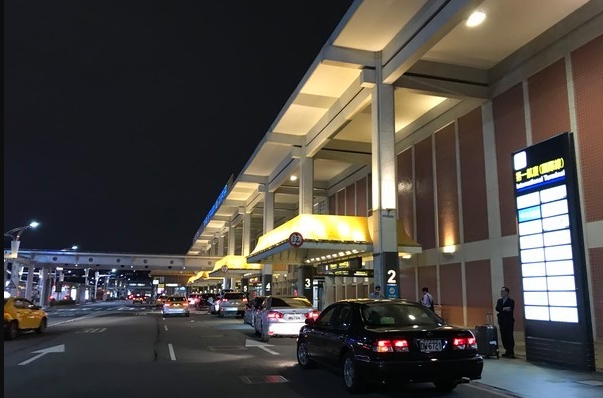 A charity raised $1 million to build schools in Asia