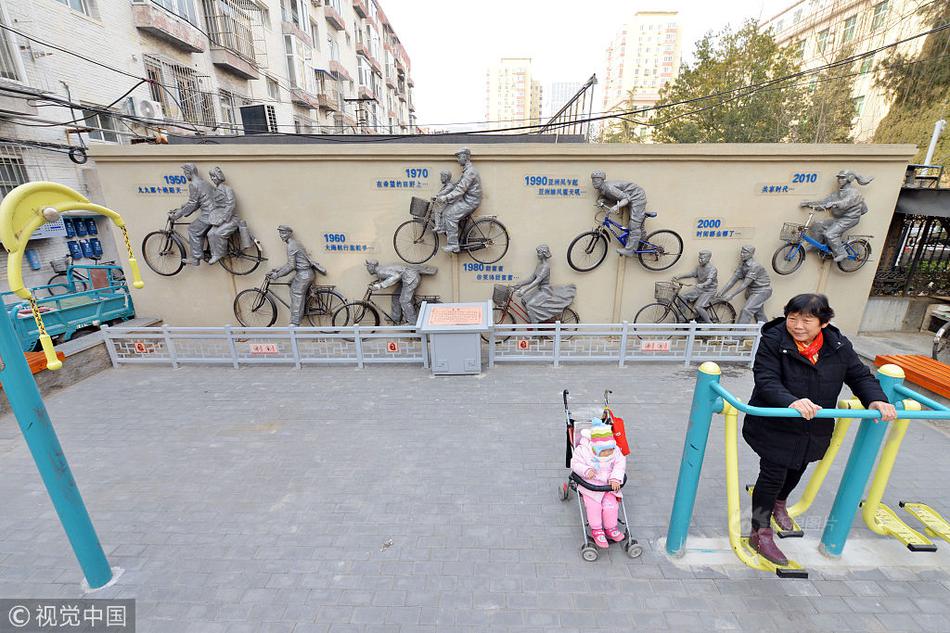 Researchers found that air pollution from traffic increases the risk of asthma in children