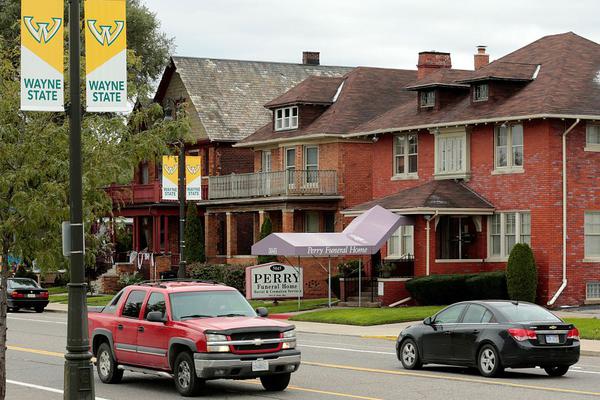 A soccer team signed a star player from a foreign league for a record transfer fee