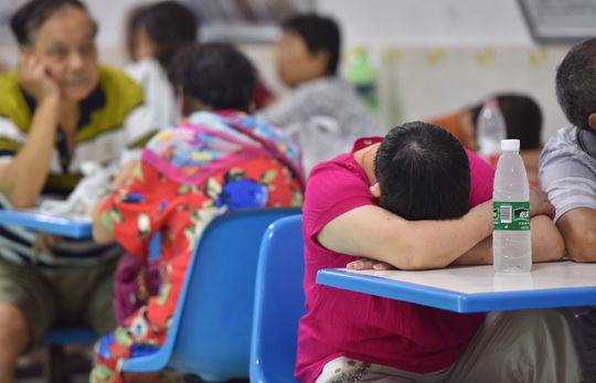 Juice bar uses locally grown fruits and vegetables for all menu items