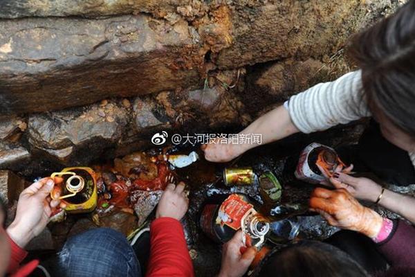 A local artist painted a mural of local wildlife on the side of a community center