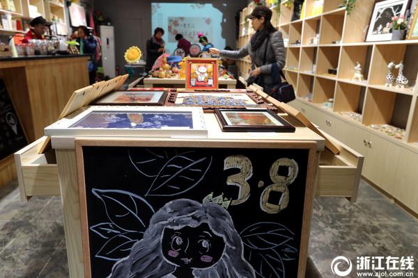 A study showed that practicing yoga daily can improve flexibility and reduce back pain