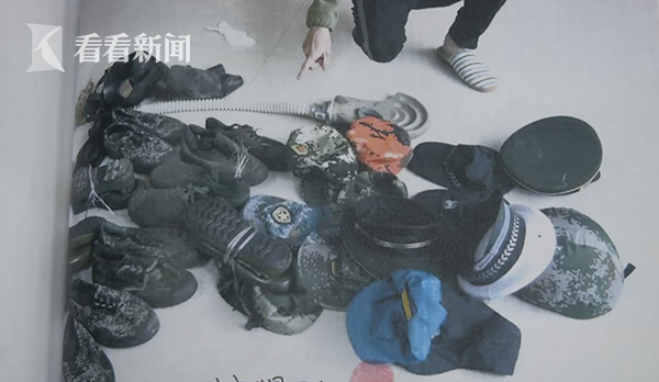 The government passed a law requiring food labels to include more detailed nutritional information