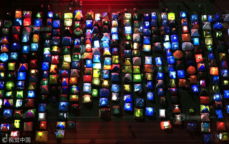 A group of parents organized a campaign to reduce screen time for children in schools