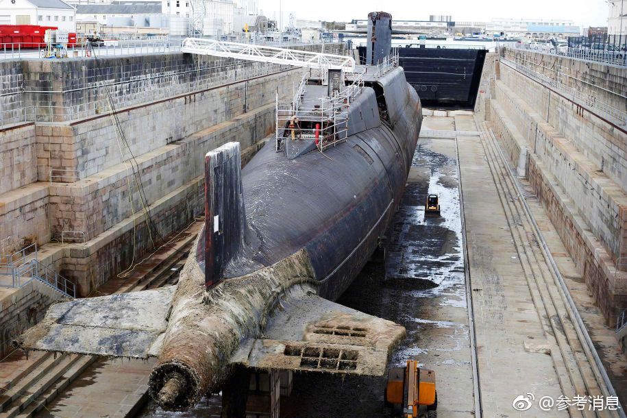 A national library digitized 10,000 historical documents making them accessible online for free