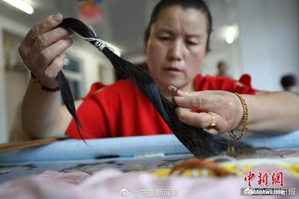 A small business owner started selling their products in a national retail chain