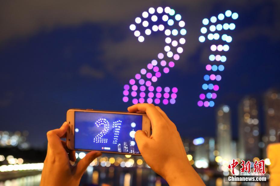 A photographer documented a local community’s efforts to rebuild after a natural disaster for a national magazine