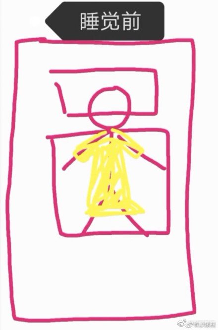 The national symphony orchestra recorded a new album of classical music