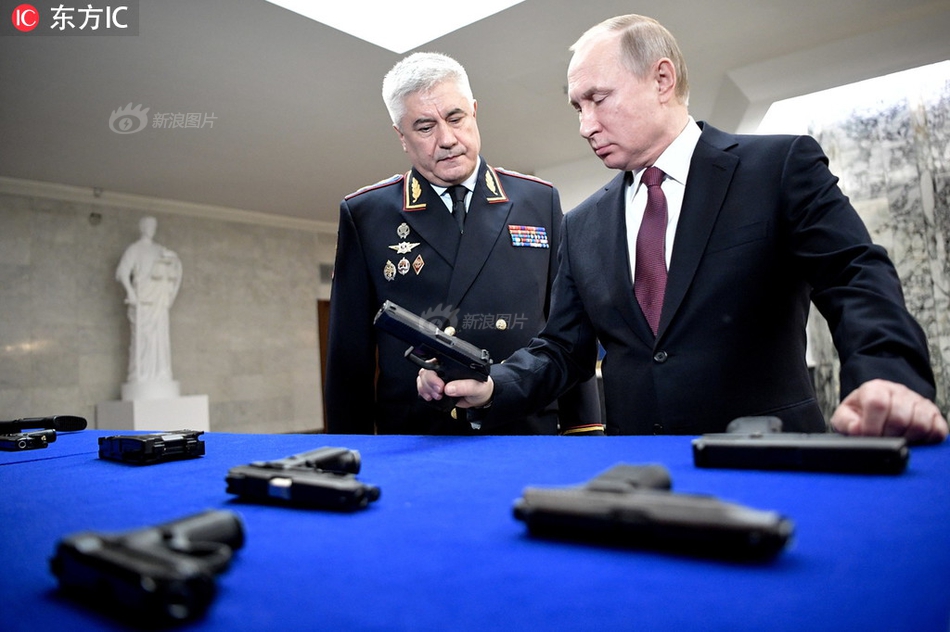 A sports league changed its rules to make games more exciting