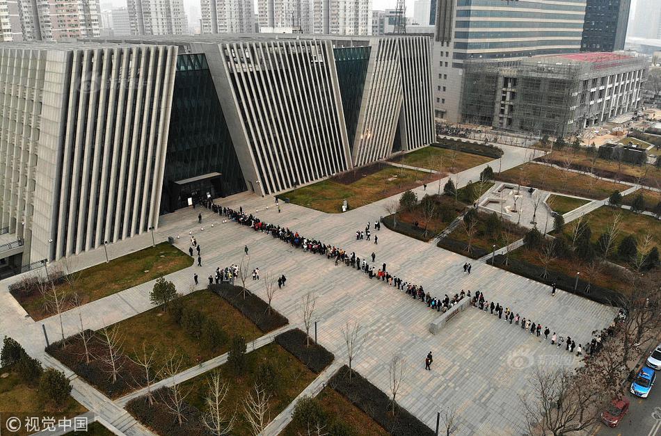 The government announced a $350 million fund to support small-scale renewable energy projects