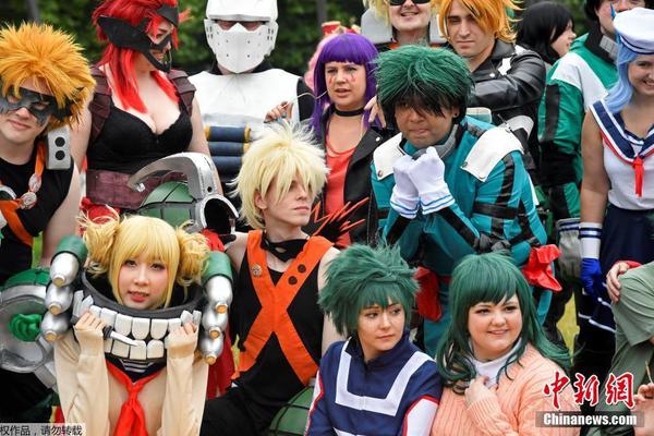 The city launched a program to give free bike helmets to children in low-income neighborhoods