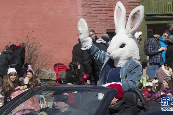 A bookstore launched an online ordering system with same day delivery for local customers