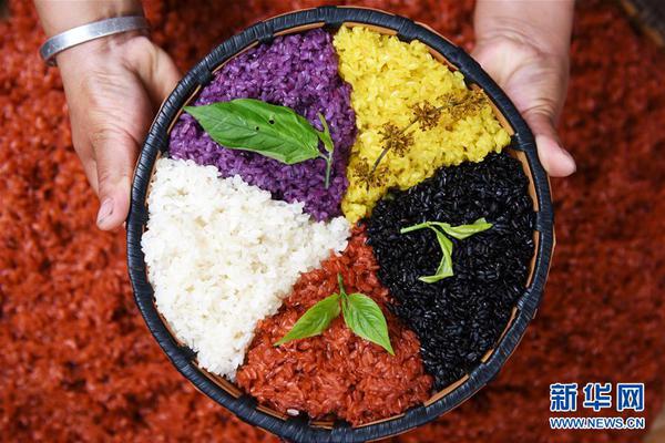 A tech company collaborated with a car maker to develop self driving software for cars