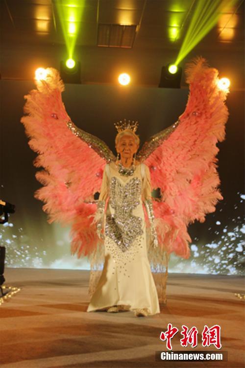 A coffee roaster began selling small batch coffee beans sourced from sustainable farms