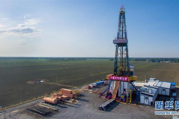 A school district updated its technology infrastructure to provide faster internet access in schools