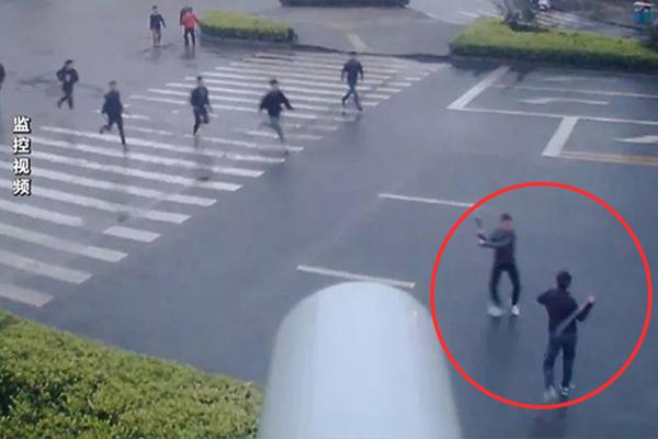 A school district purchased new digital textbooks for all middle and high school students