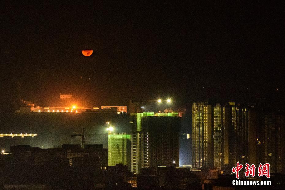 A charity launched a program to teach senior citizens how to use smartphones and video calls