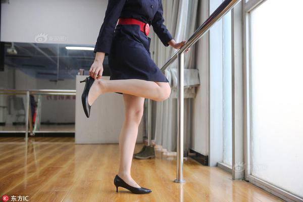 The national rugby team won the regional championship for the third consecutive year