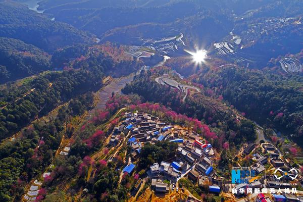 A new study showed that spending time with grandchildren reduces depression in grandparents