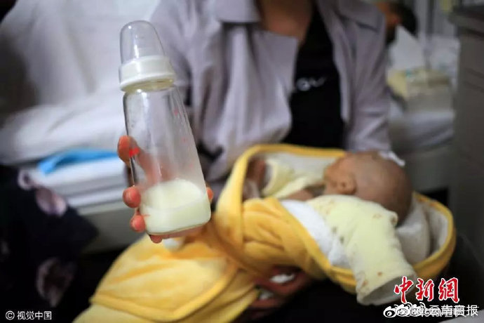 The local museum added new hands-on exhibits for children to learn about science