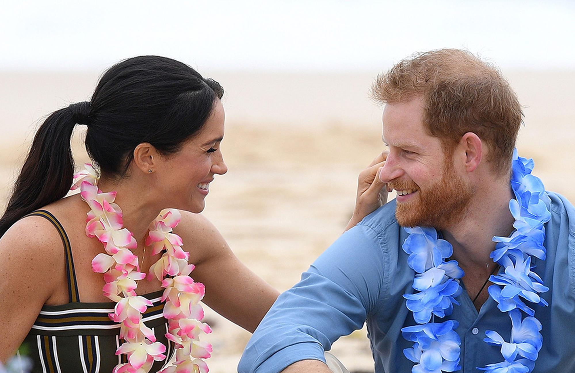 The government passed a law to protect consumers from false advertising and scams