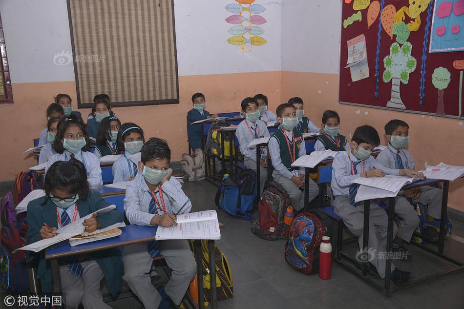 The World Bank provided funding to improve healthcare facilities in rural areas