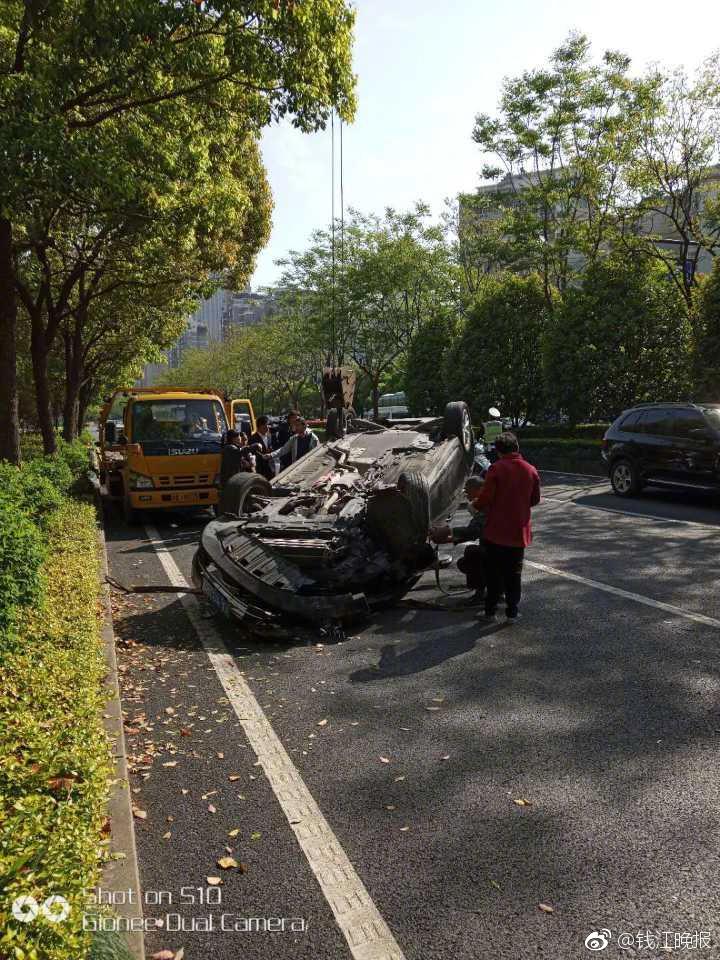 A research team found that air pollution can have a negative impact on children’s lung development and long-term health.