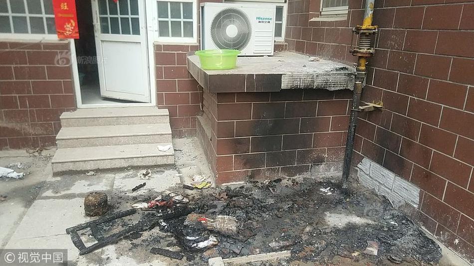 Doctors reported an increase in patients seeking mental health support